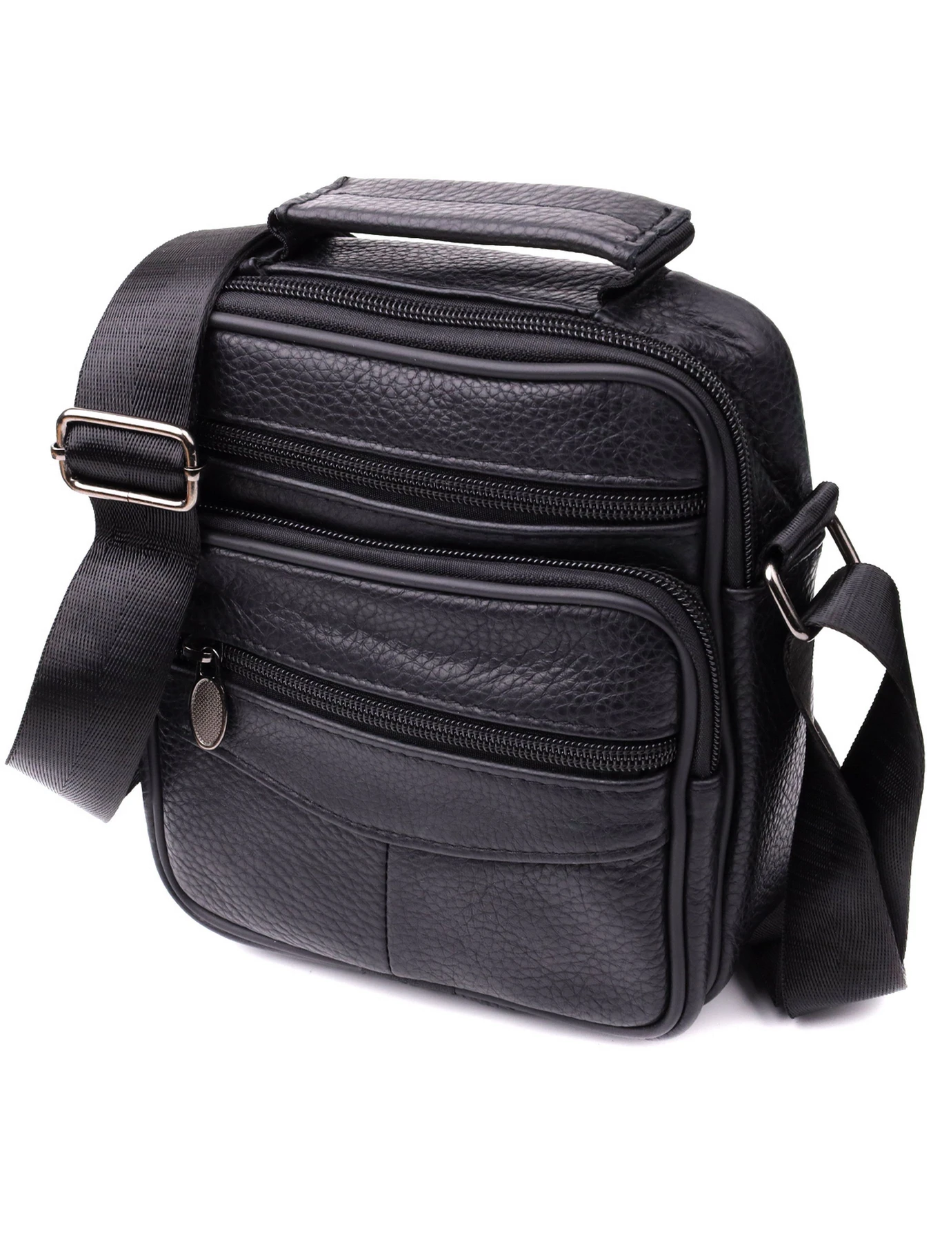 Сумки Vintage модель bag24_22864 Фото