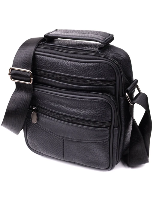 Сумки Vintage модель bag24_22864 Фото