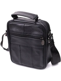 Сумки Vintage модель bag24_22864 Фото