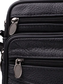 Сумки Vintage модель bag24_22864 Фото