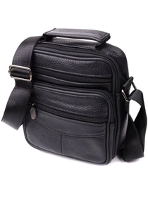 Сумки Vintage модель bag24_22864 Фото