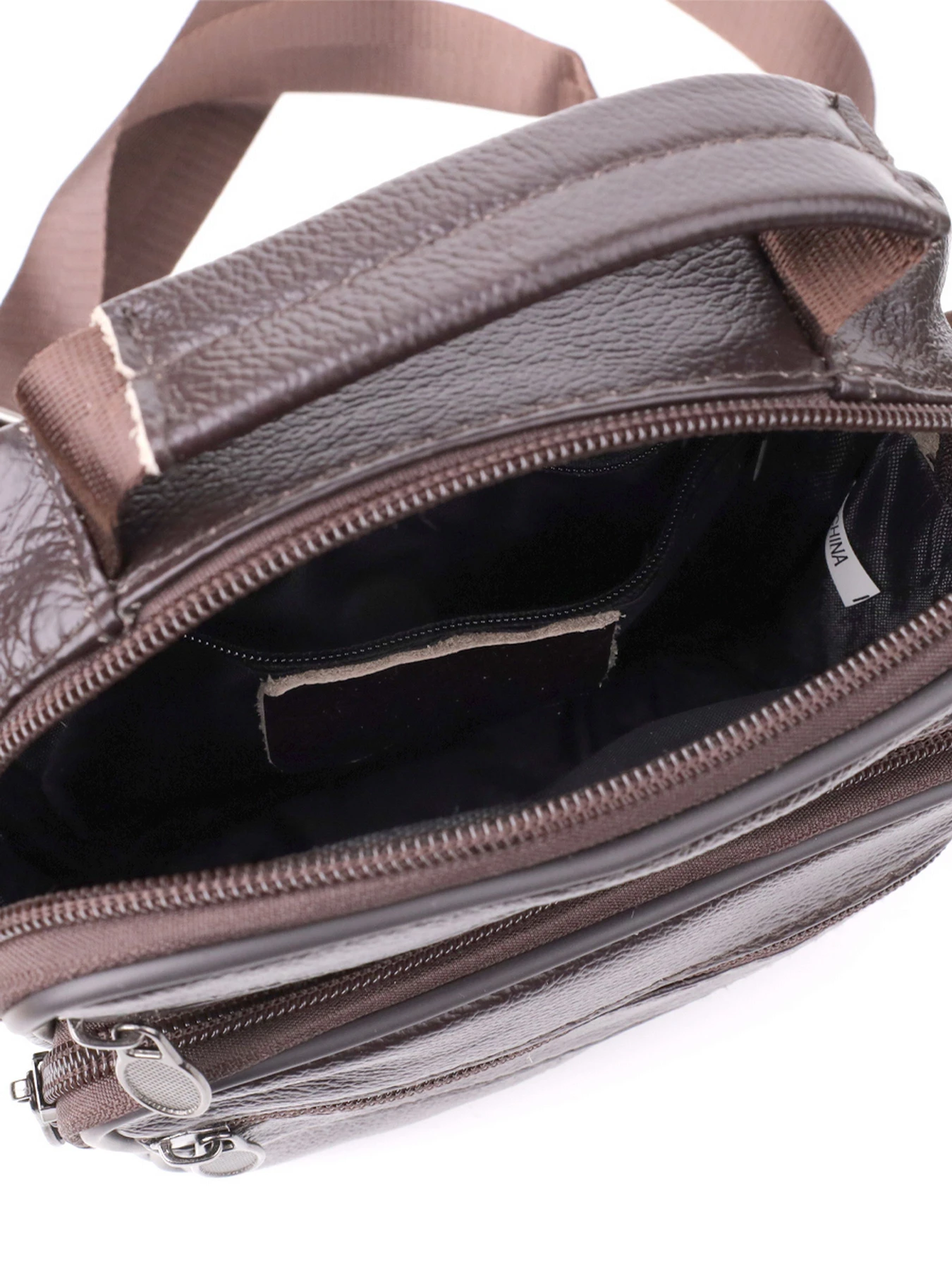 Сумки Vintage модель bag24_22865 Сумки Vintage модель bag24_22865 Фото