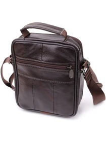 Сумки Vintage модель bag24_22865 Фото