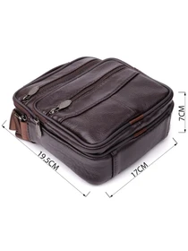Сумки Vintage модель bag24_22865 Фото