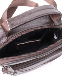 Сумки Vintage модель bag24_22865 Фото