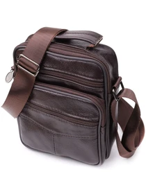 Сумки Vintage модель bag24_22865 Фото