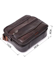 Сумки Vintage модель bag24_22940 Фото