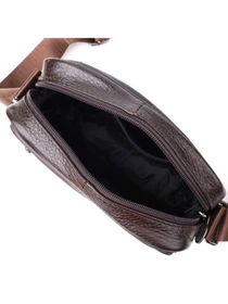 Сумки Vintage модель bag24_22940 Фото
