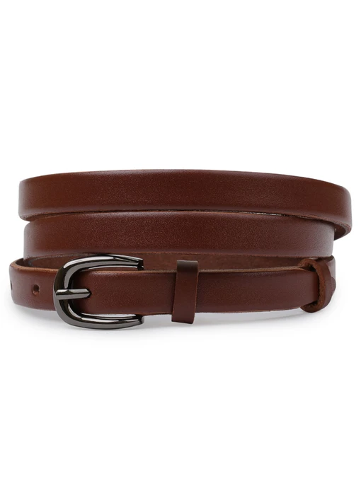 Ремни Vintage модель bag24_20758 Фото