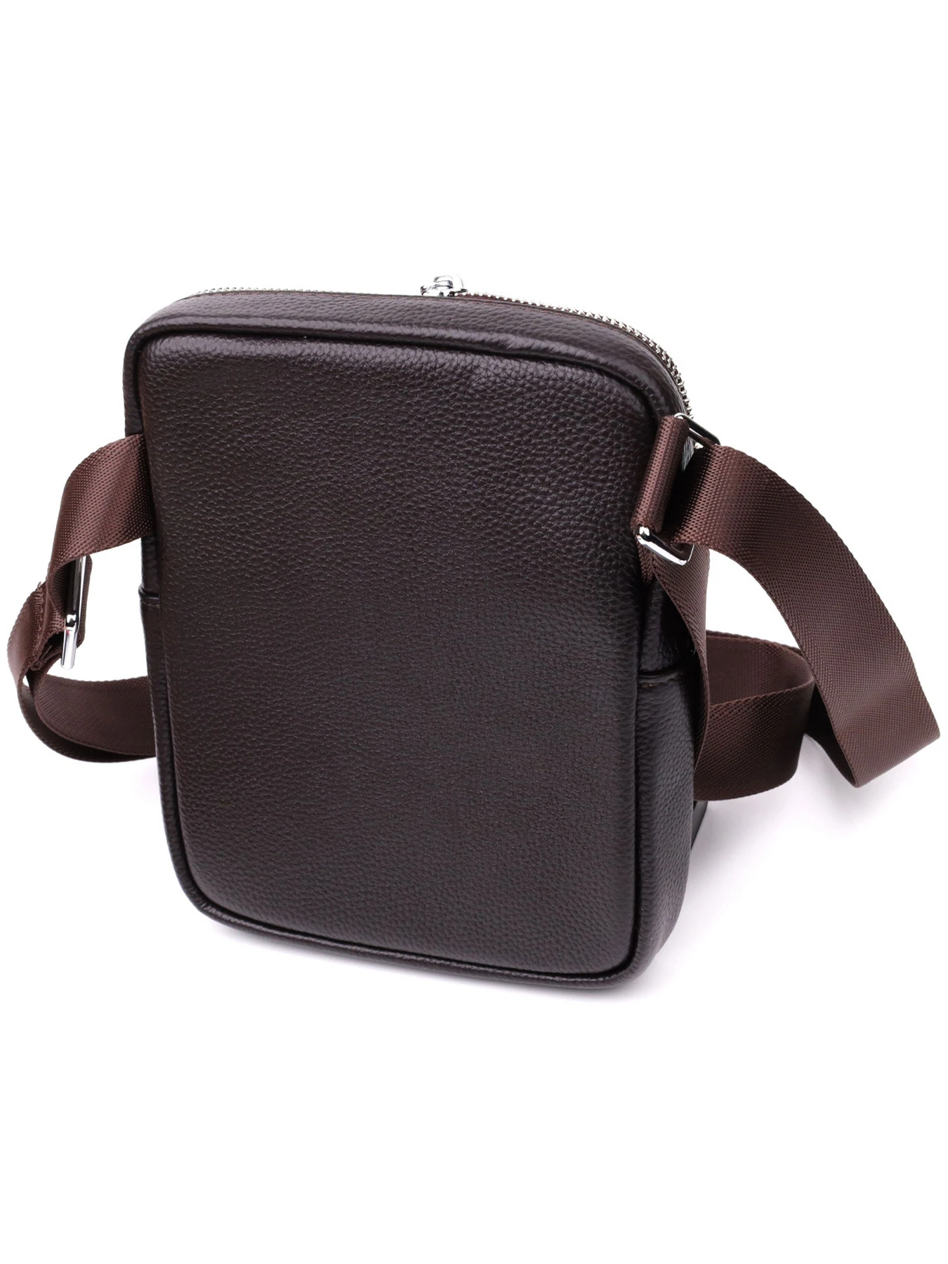 Сумки Vintage модель bag24_22863 Сумки Vintage модель bag24_22863 Фото