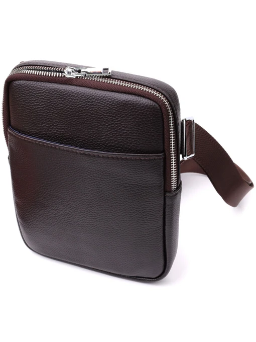 Сумки Vintage модель bag24_22863 Фото
