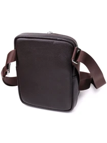 Сумки Vintage модель bag24_22863 Фото