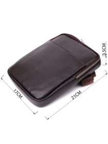 Сумки Vintage модель bag24_22863 Фото