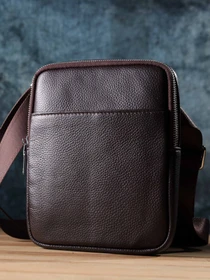 Сумки Vintage модель bag24_22863 Фото