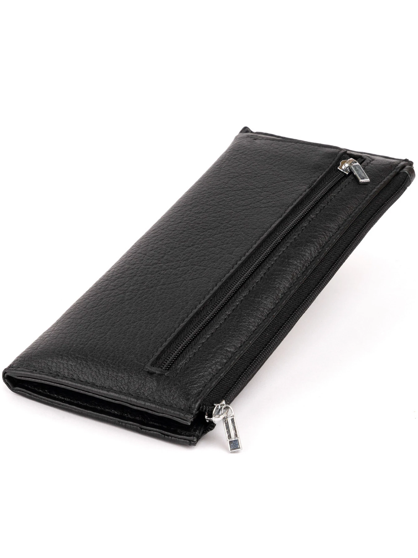 Гаманці ST Leather Accessories модель bag24_19324 Фото