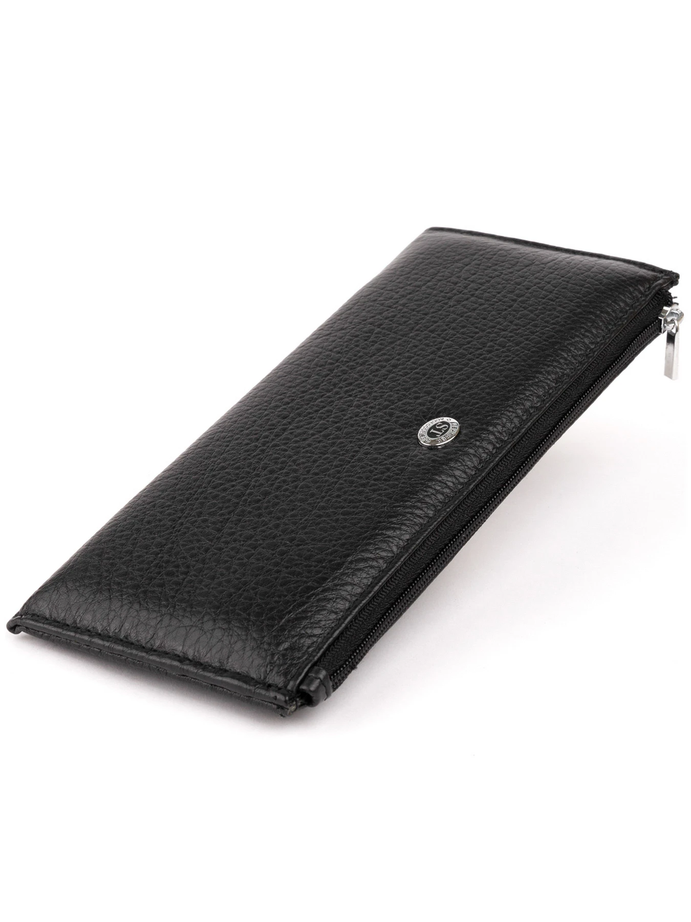 Гаманці ST Leather Accessories модель bag24_19324 Фото