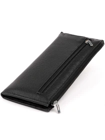 Гаманці ST Leather Accessories модель bag24_19324 Фото