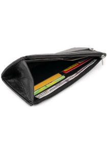 Гаманці ST Leather Accessories модель bag24_19324 Фото