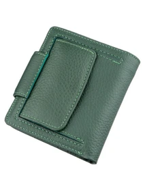 Кошельки ST Leather Accessories модель bag24_18959 Фото