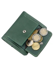 Кошельки ST Leather Accessories модель bag24_18959 Фото