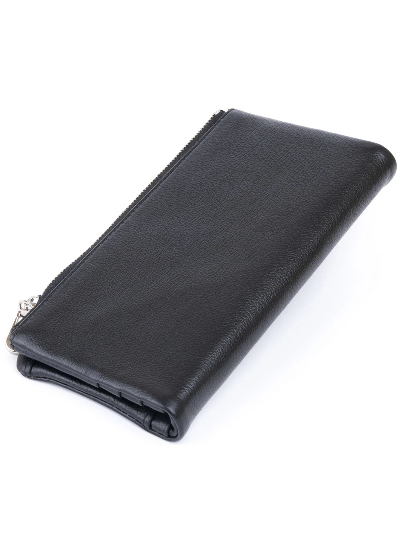 Кошельки ST Leather Accessories модель bag24_19200 Кошельки ST Leather Accessories модель bag24_19200 Фото
