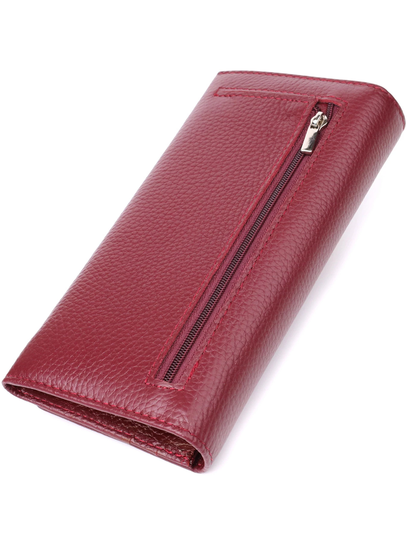 Кошельки ST Leather Accessories модель bag24_23098 Кошельки ST Leather Accessories модель bag24_23098 Фото