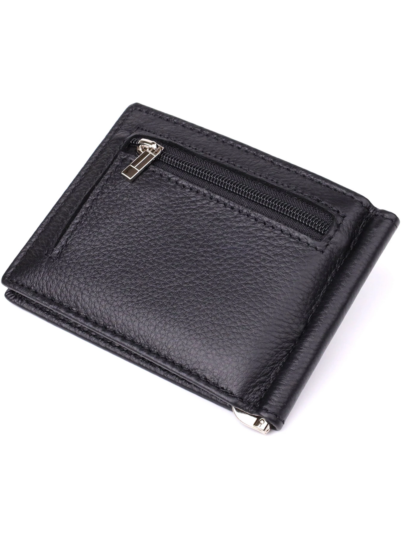 Гаманці ST Leather Accessories модель bag24_23092 Гаманці ST Leather Accessories модель bag24_23092 Фото