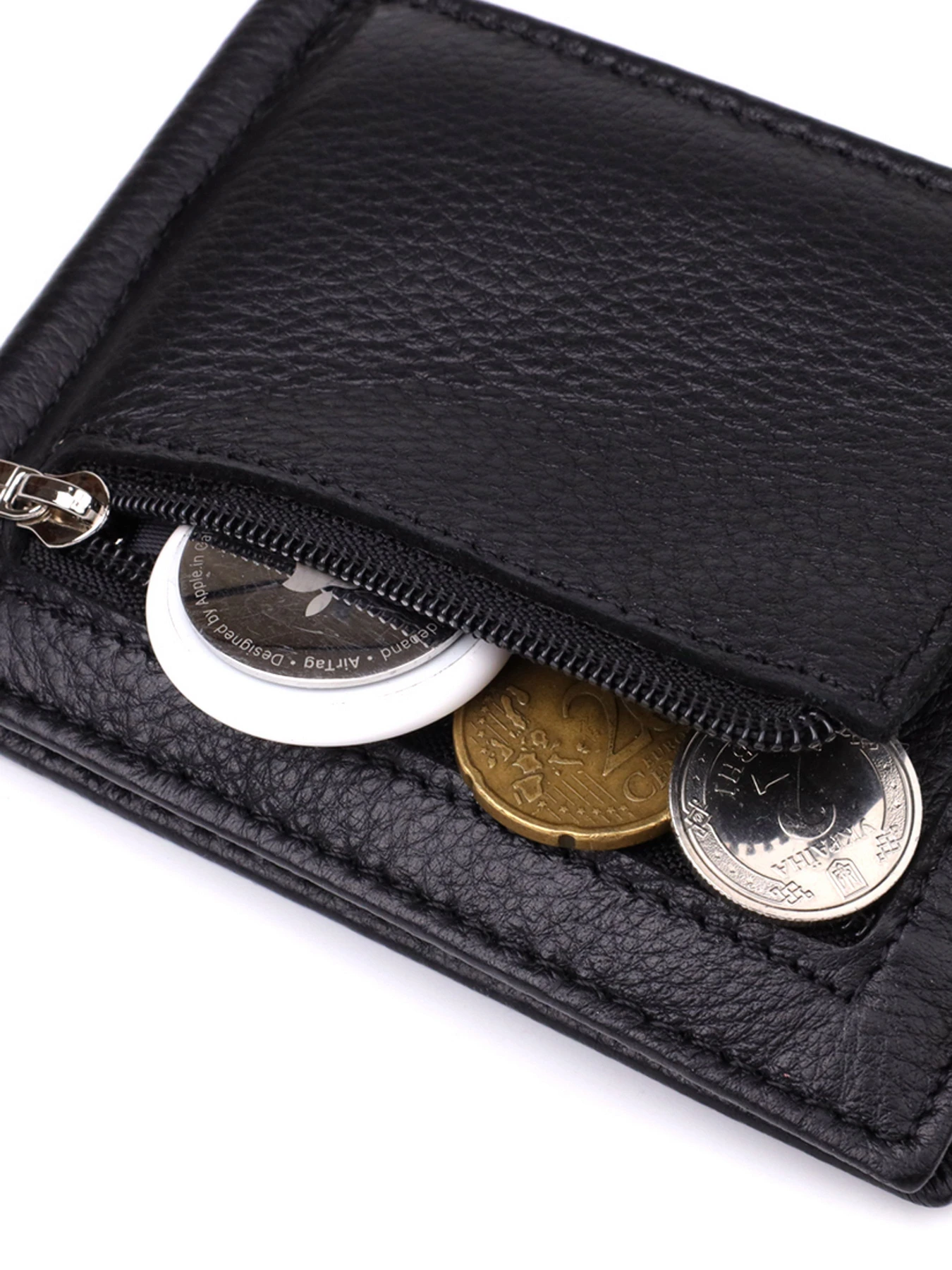 Гаманці ST Leather Accessories модель bag24_23092 Гаманці ST Leather Accessories модель bag24_23092 Фото