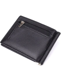 Гаманці ST Leather Accessories модель bag24_23092 Фото