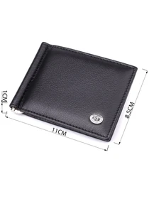 Гаманці ST Leather Accessories модель bag24_23092 Фото