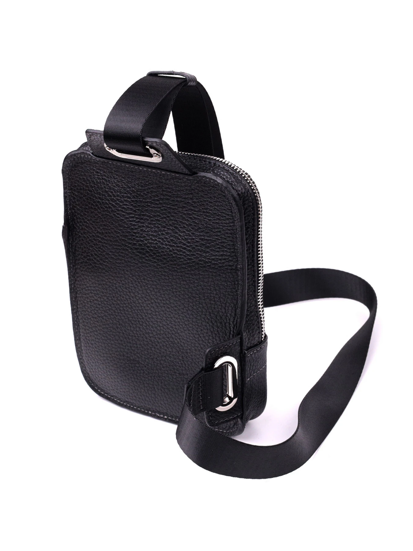 Сумки Grande Pelle модель bag24_22877 Фото