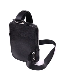 Сумки Grande Pelle модель bag24_22877 Фото