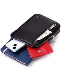 Сумки Grande Pelle модель bag24_22877 Фото
