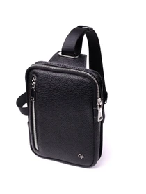 Сумки Grande Pelle модель bag24_22877 Фото