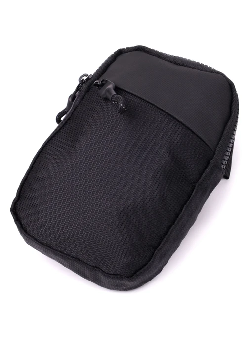 Сумки Vintage модель bag24_22866 Фото