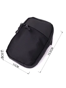 Сумки Vintage модель bag24_22866 Фото