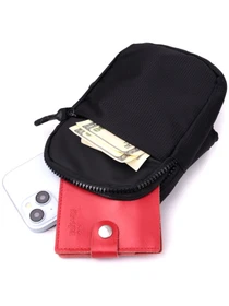 Сумки Vintage модель bag24_22866 Фото