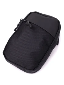 Сумки Vintage модель bag24_22866 Фото