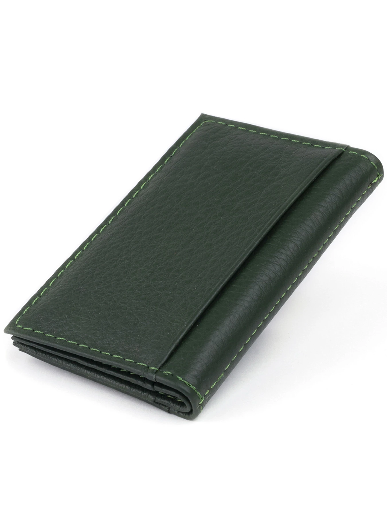 Кошельки ST Leather Accessories модель bag24_19215 Фото