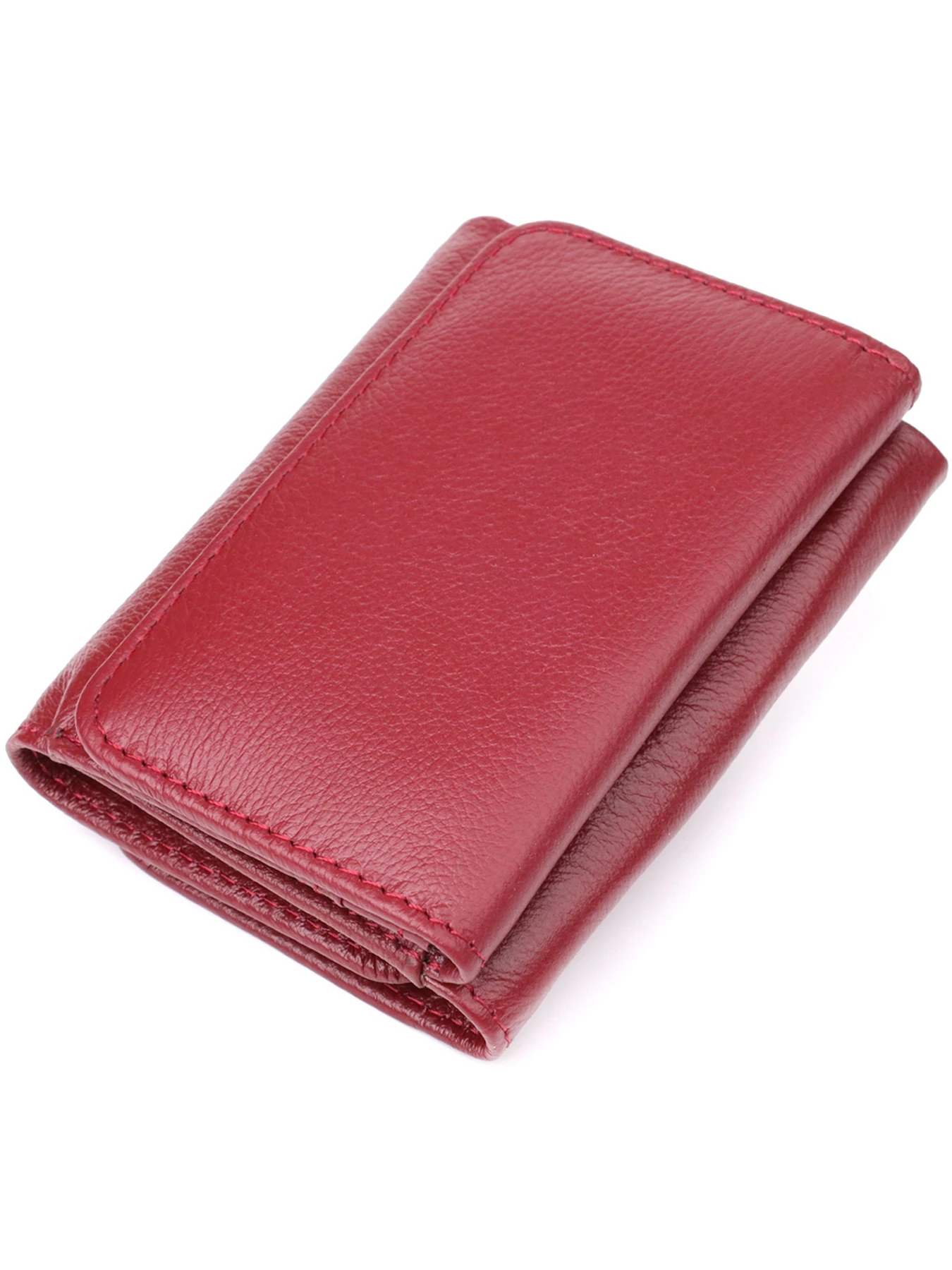 Кошельки ST Leather Accessories модель bag24_23073 Кошельки ST Leather Accessories модель bag24_23073 Фото