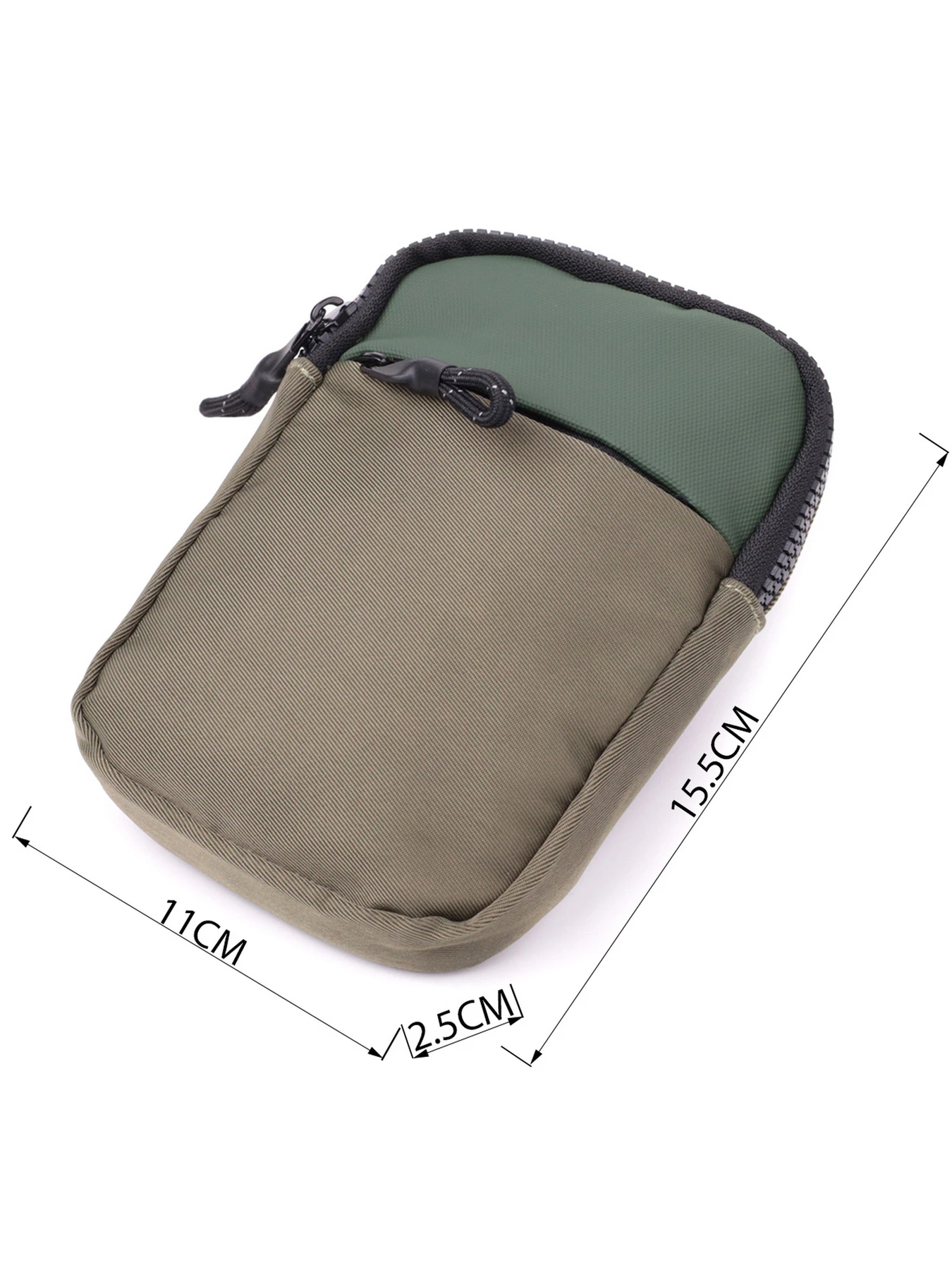 Сумки Vintage модель bag24_22871 Фото