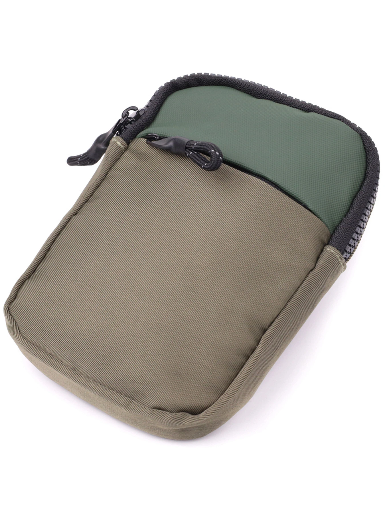Сумки Vintage модель bag24_22871 Фото