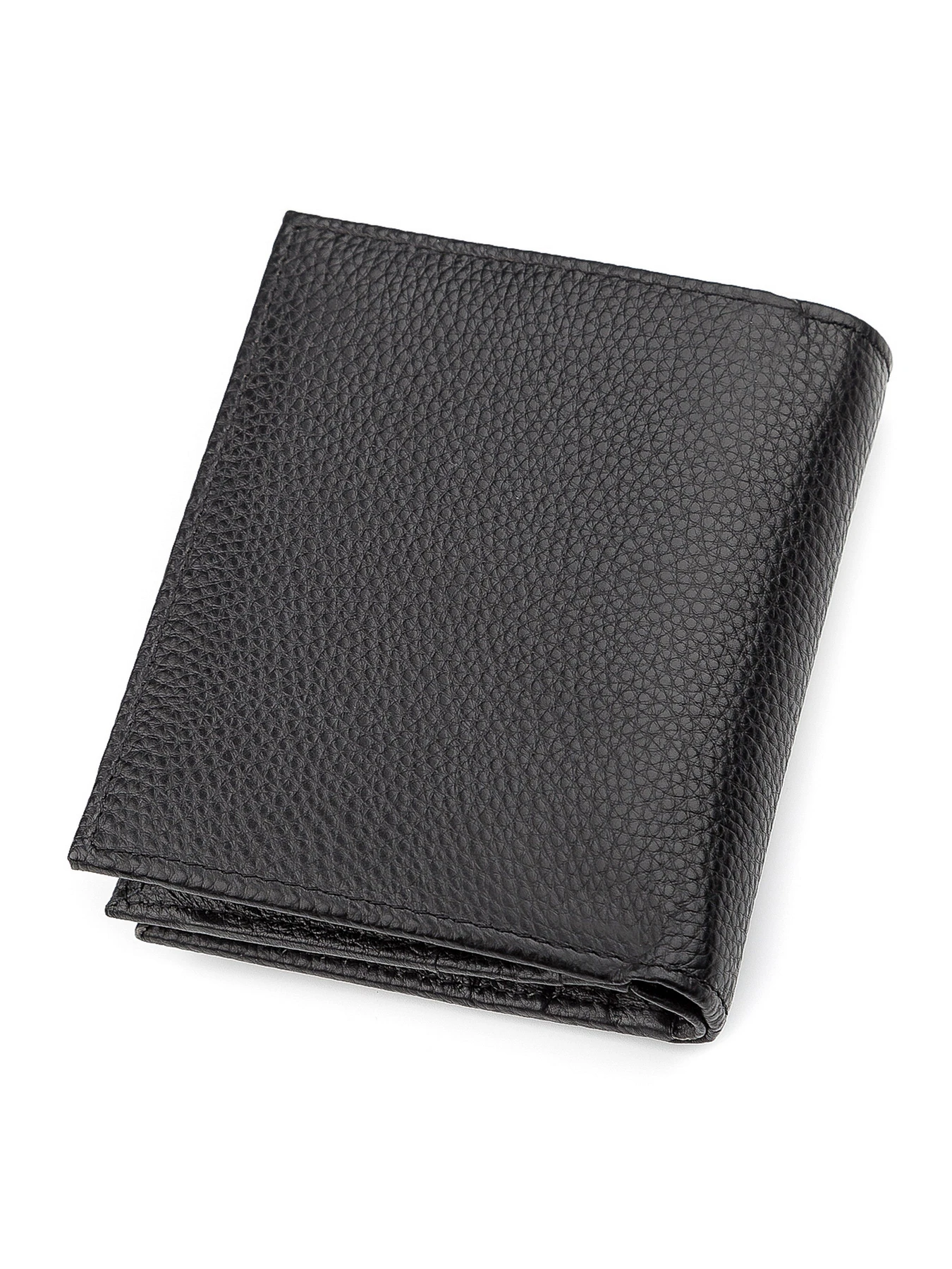 Кошельки ST Leather Accessories модель bag24_18411 Фото