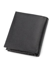 Кошельки ST Leather Accessories модель bag24_18411 Фото