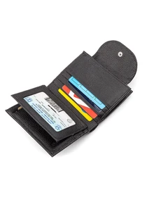 Кошельки ST Leather Accessories модель bag24_18411 Фото