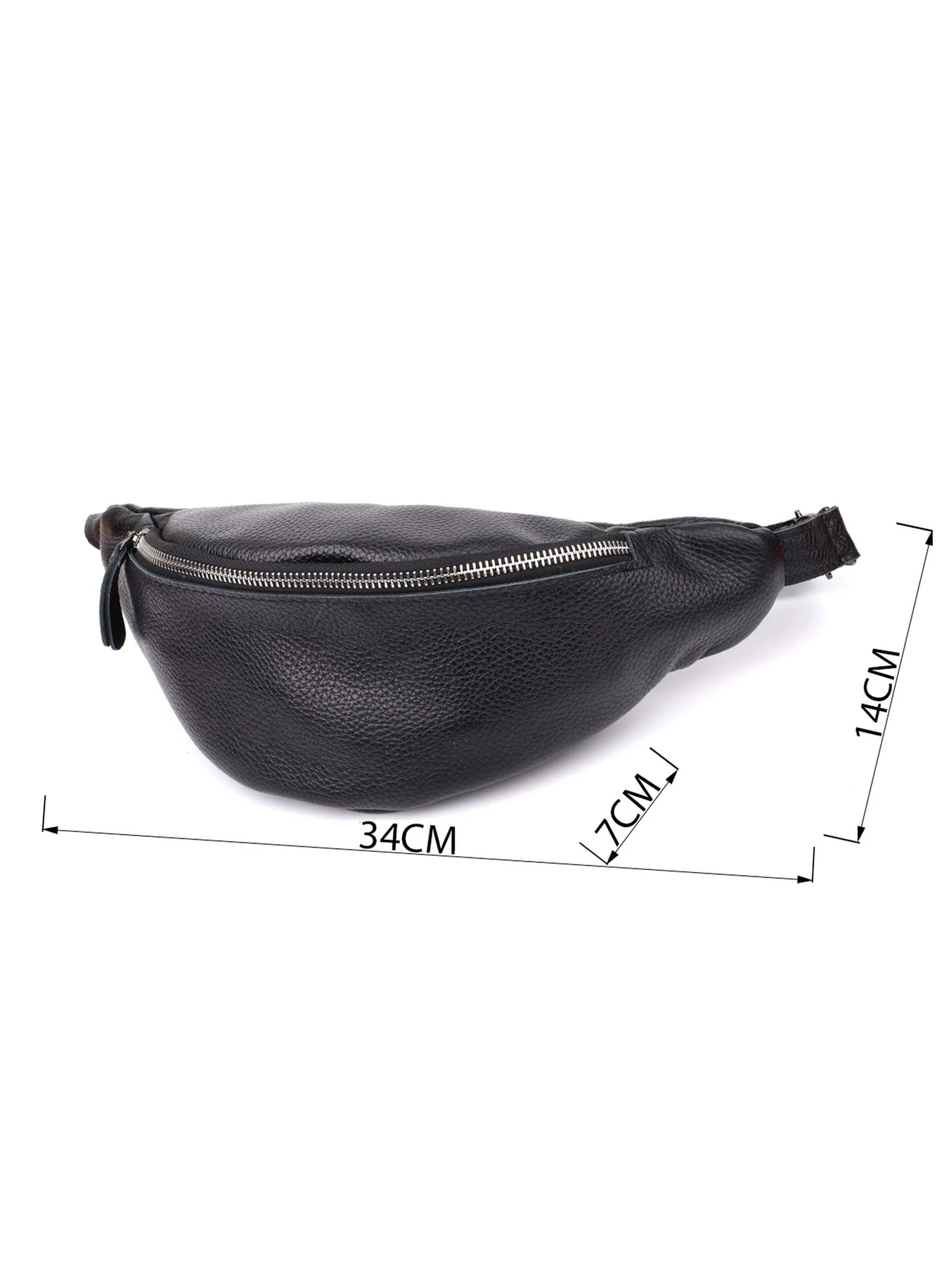Сумки Shvigel модель bag24_23145 Сумки Shvigel модель bag24_23145 Фото