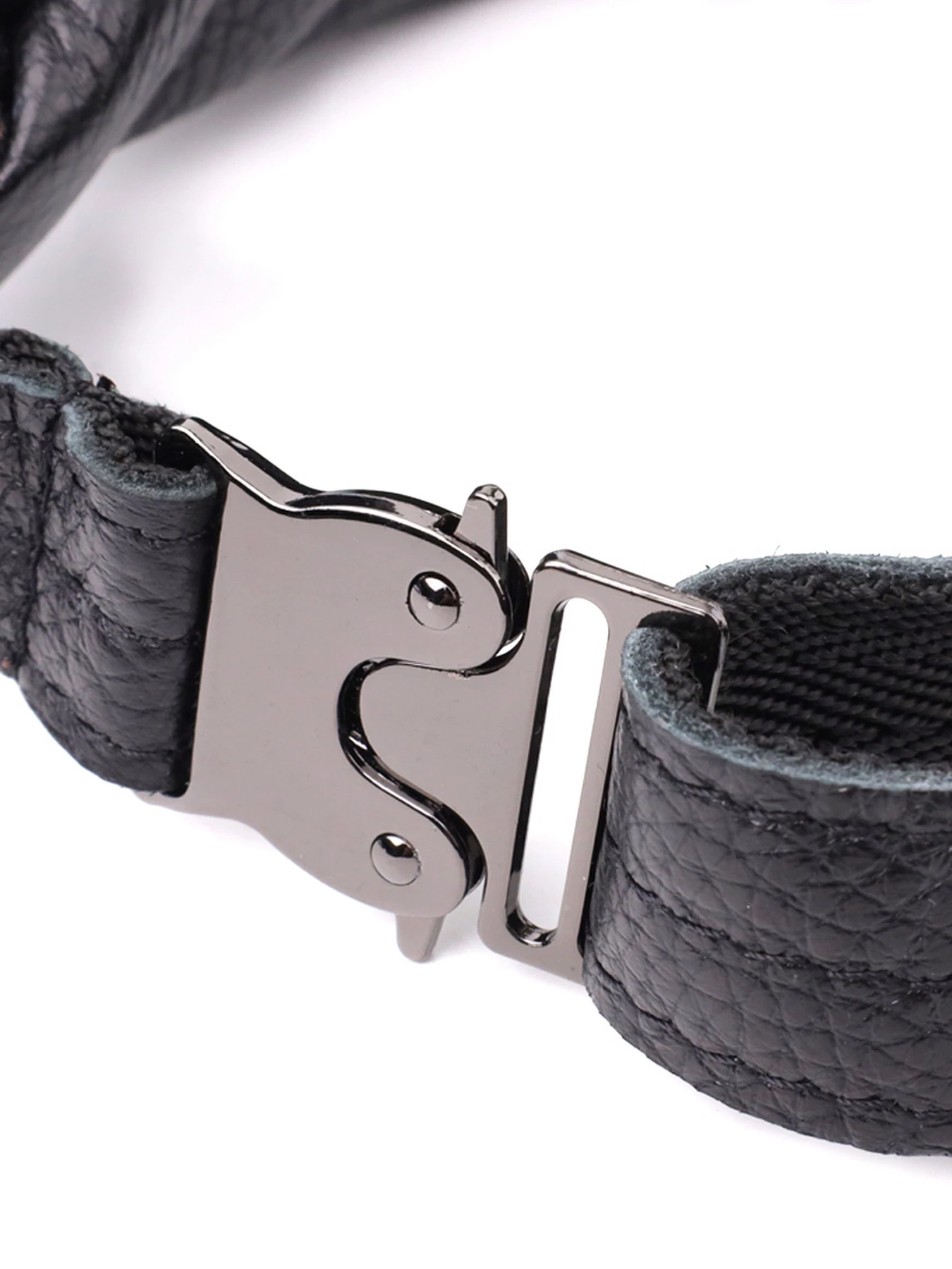 Сумки Shvigel модель bag24_23145 Сумки Shvigel модель bag24_23145 Фото