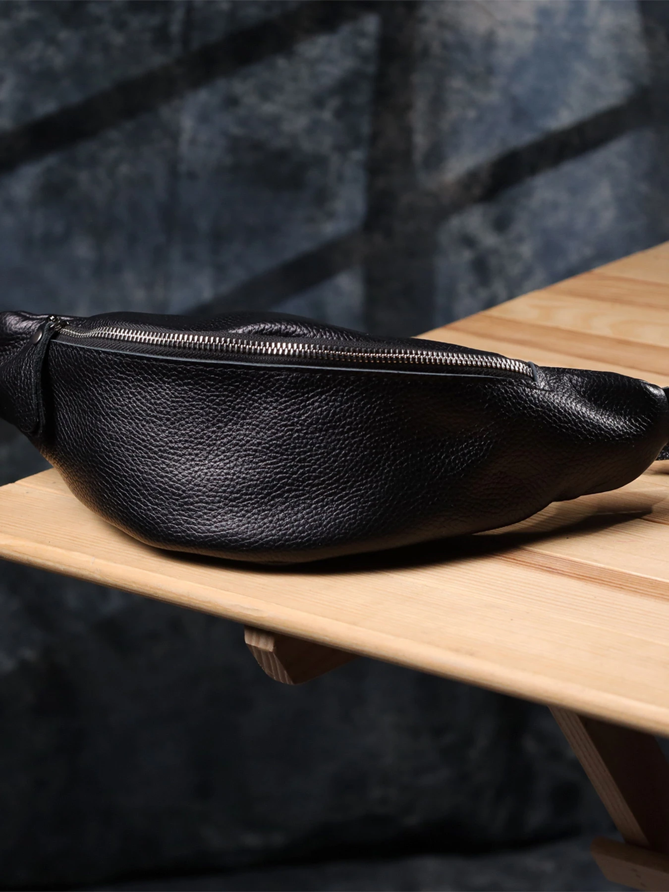 Сумки Shvigel модель bag24_23145 Сумки Shvigel модель bag24_23145 Фото