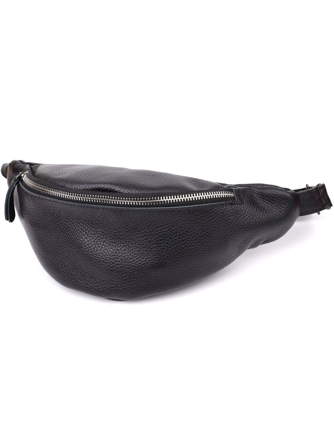 Сумки Shvigel модель bag24_23145 Сумки Shvigel модель bag24_23145 Фото