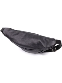 Сумки Shvigel модель bag24_23145 Фото